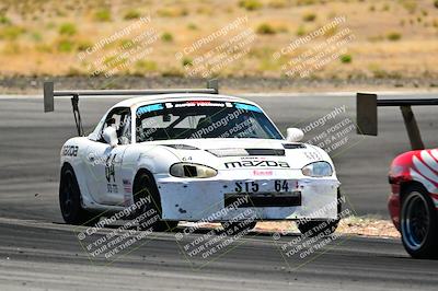 media/May-25-2025-Nasa (Sun) [[dcc9ba5c99]]/Race Group A/Race/